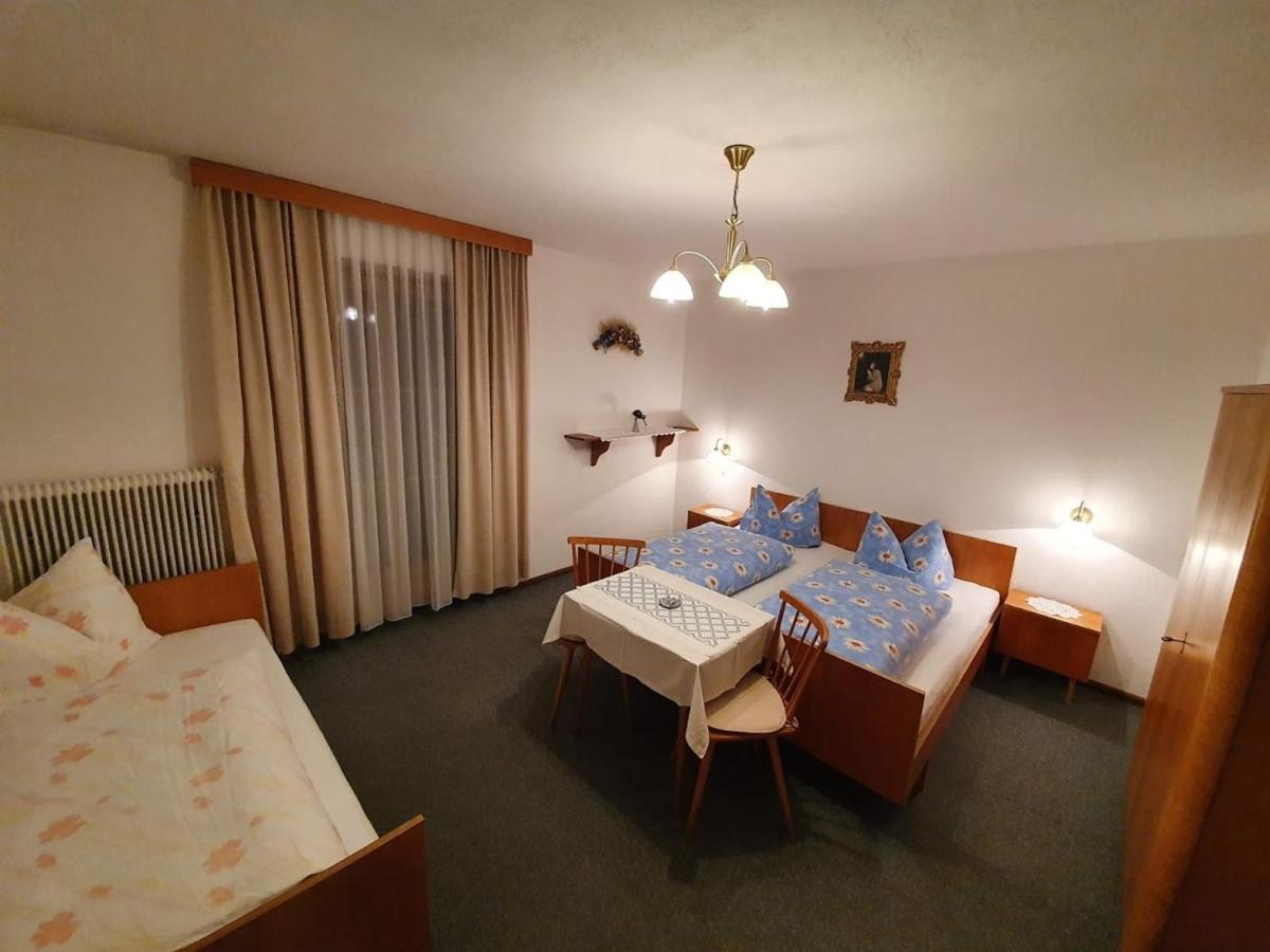 Mascherhof オーバーティリアッハ エクステリア 写真